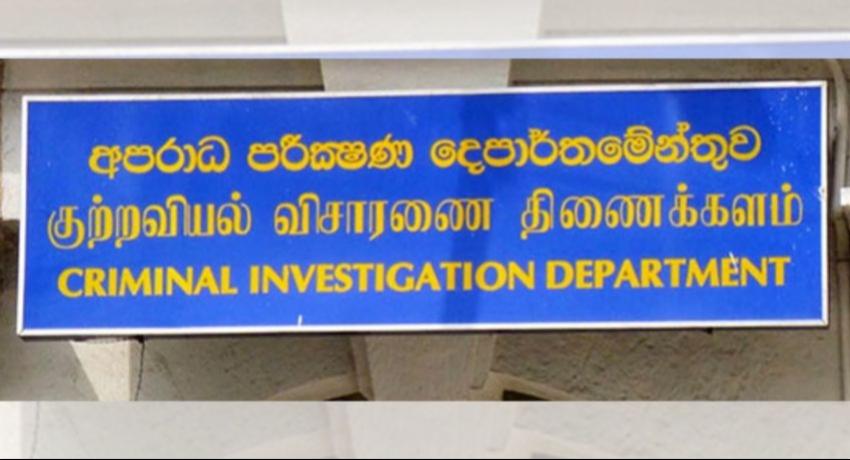 Lanka Coal Company Office to Reopen Amid CID Probe